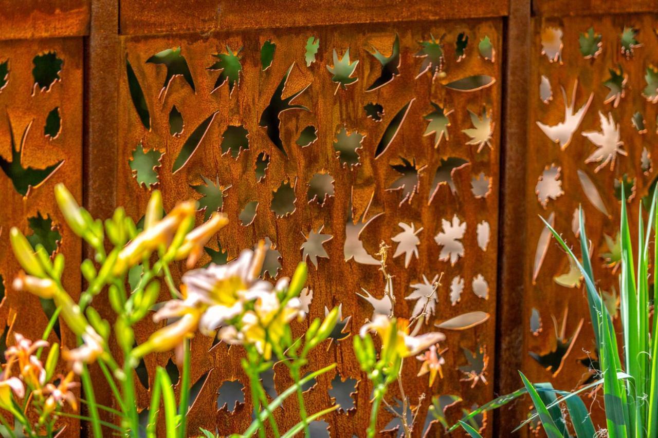 Bosco Canoro Bibione Resort Dış mekan fotoğraf